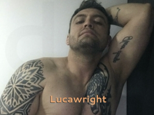 Lucawright