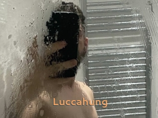 Luccahung