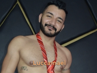 Luccamael