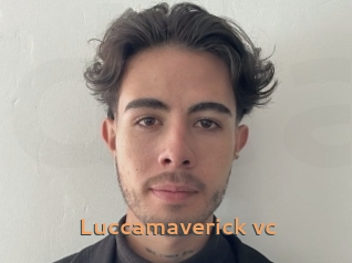 Luccamaverick_vc