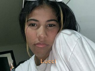 Lucci