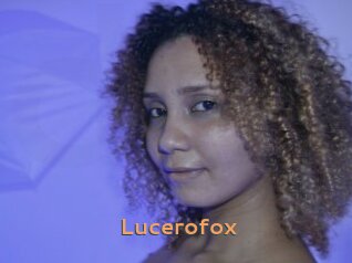 Lucerofox