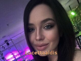 Lucettaaldis