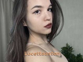 Lucettaaston
