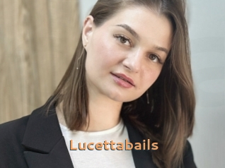 Lucettabails