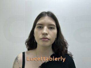 Lucettabierly