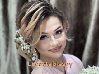 Lucettabissey