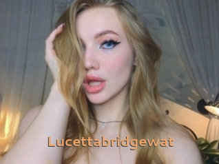 Lucettabridgewat