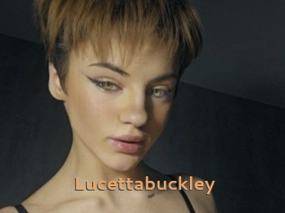 Lucettabuckley