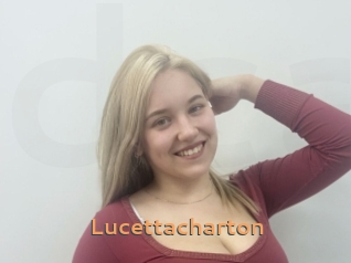 Lucettacharton