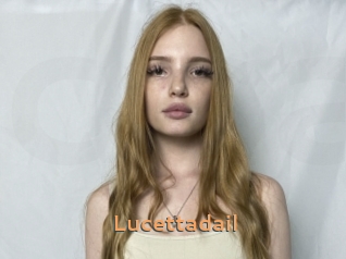 Lucettadail