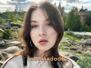 Lucettadodd