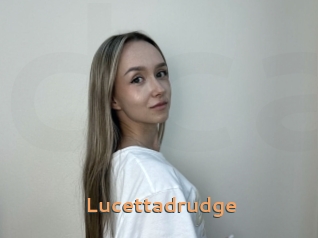 Lucettadrudge