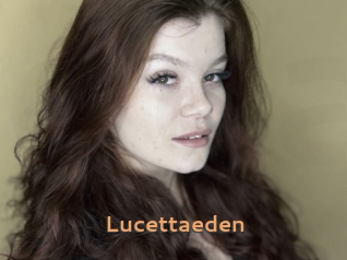 Lucettaeden