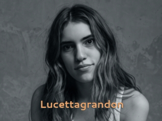 Lucettagrandon