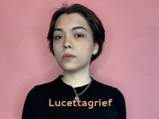 Lucettagrief