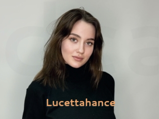 Lucettahance