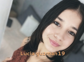 Lucia_guzman19