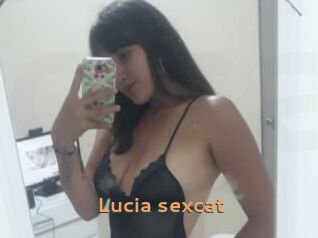 Lucia_sexcat