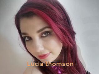 Lucia_thomson