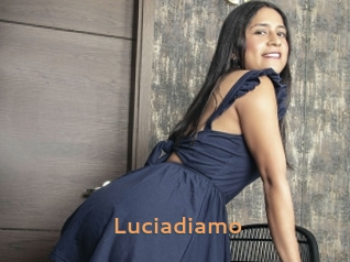 Luciadiamo