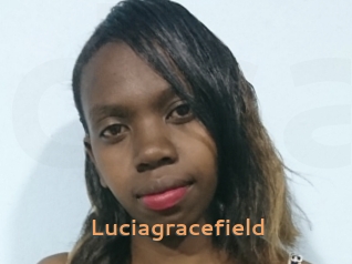 Luciagracefield
