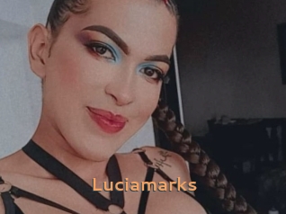 luciamarks Du Cul A Gogo