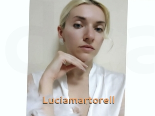 Luciamartorell