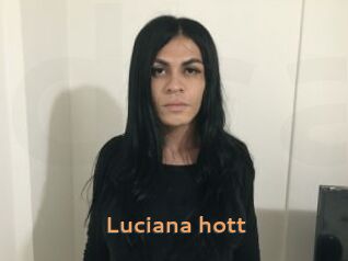 Luciana_hott