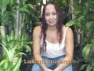 Luciana_queenn