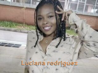Luciana_rodriguez