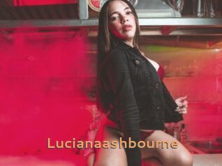 Lucianaashbourne