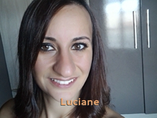 Luciane