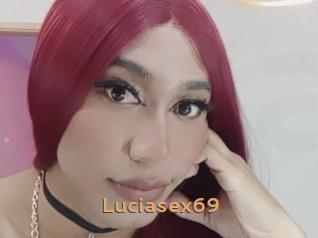 Luciasex69