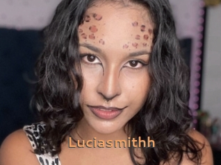 Luciasmithh