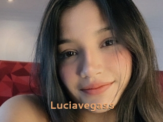 Luciavegass