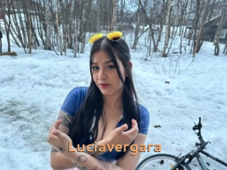 Luciavergara