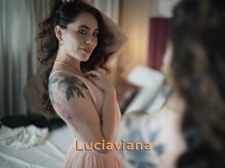 Luciaviana