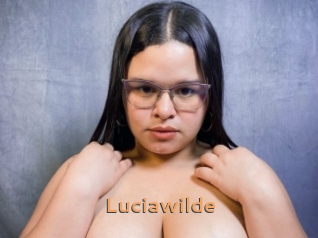 Luciawilde
