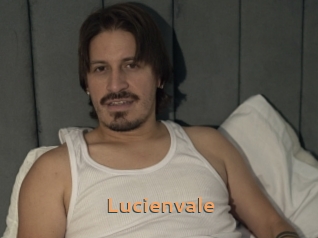 lucienvale Du Cul A Gogo