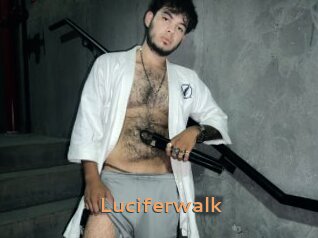 Luciferwalk