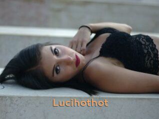 Lucihothot