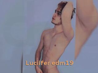 Luciifer_edm19