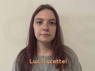 Lucillazettel