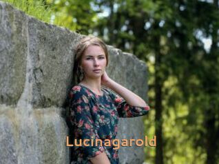 Lucinagarold
