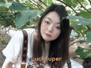 Lucksuper