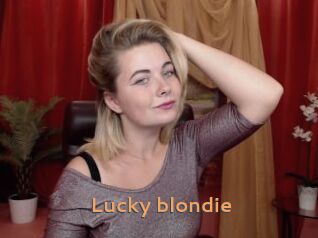 Lucky_blondie