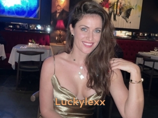 Luckylexx