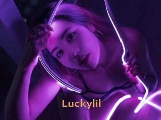 Luckylil