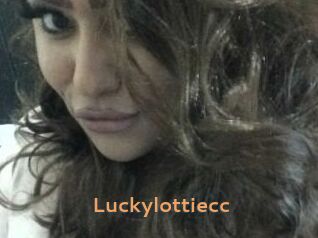 Luckylottiecc